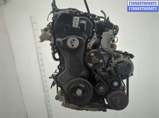 Купить Заслонка дроссельная на Renault Laguna 3 2007-2015 Заслонка дроссельная RN1599721 на Renault Laguna 3 2007-2015