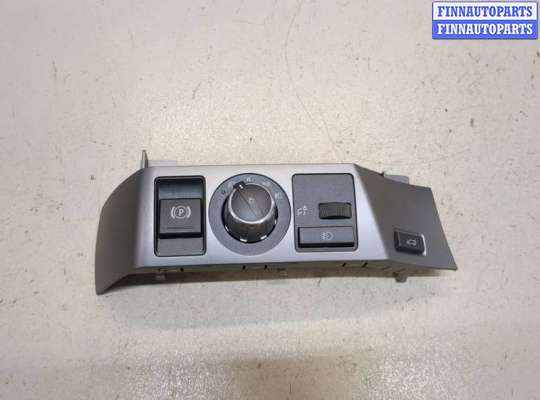 купить Переключатель света на BMW 7 E65 2001-2008