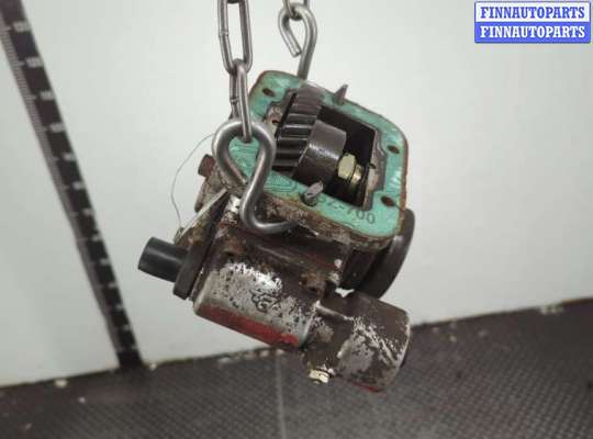 купить Редуктор Раздаточный КПП (раздатка) на Iveco Daily 4 2005-2011