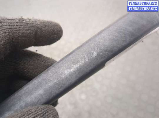 купить Щеткодержатель на Toyota Venza 2008-2017