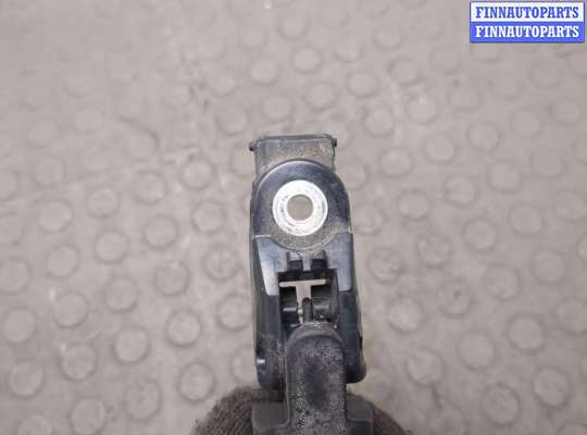 купить Щеткодержатель на Toyota Venza 2008-2017