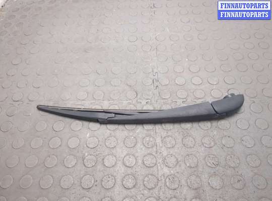 купить Щеткодержатель на Toyota Venza 2008-2017