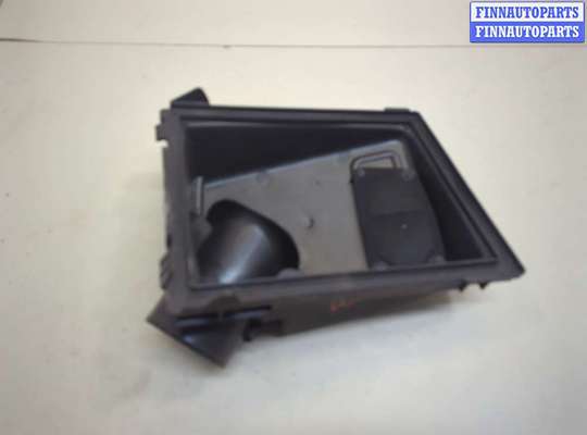 купить Измеритель потока воздуха (расходомер) на Ford Escape 2019-2022