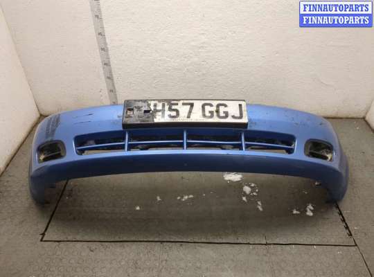 Бампер CH470268 на Chevrolet Lacetti 2004-2013