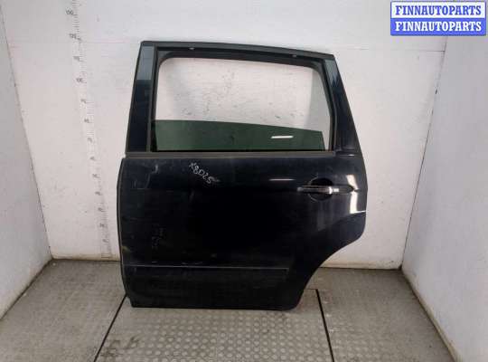 Замок двери FO2162474 на Ford S-Max 2006-2010