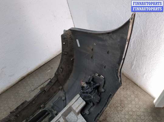 купить Фара противотуманная (галогенка) на KIA Carens 2006-2012