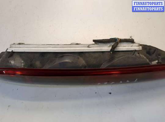 купить Фонарь (задний) на Ford Focus 2 2005-2008