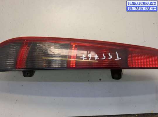 купить Фонарь (задний) на Ford Focus 2 2005-2008