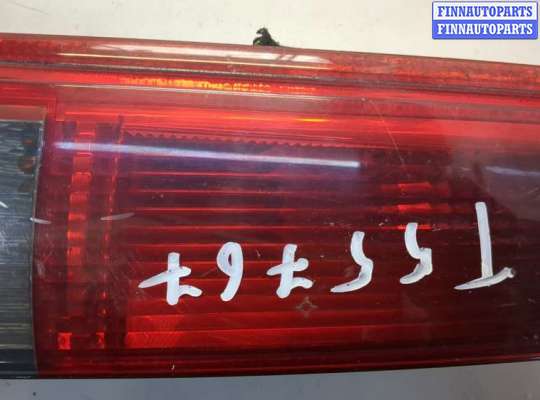 купить Фонарь (задний) на Ford Focus 2 2005-2008