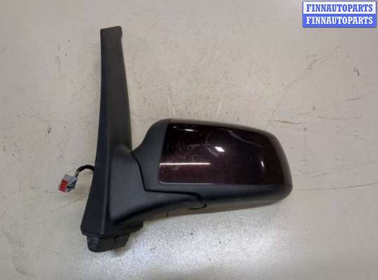 купить Зеркало боковое на Ford C-Max 2002-2010