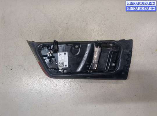 купить Фонарь крышки багажника на BMW 3 G20, G21 2018-2025