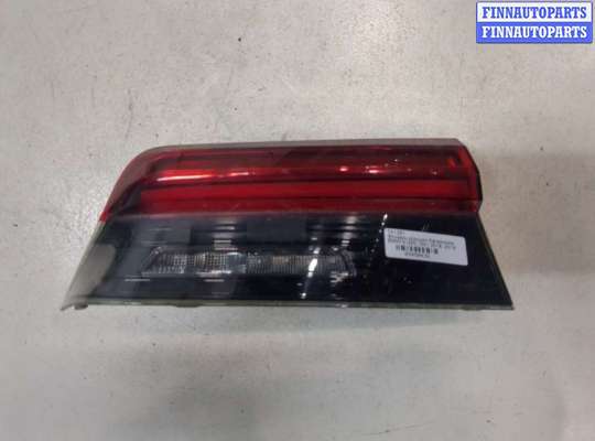 купить Фонарь крышки багажника на BMW 3 G20, G21 2018-2025