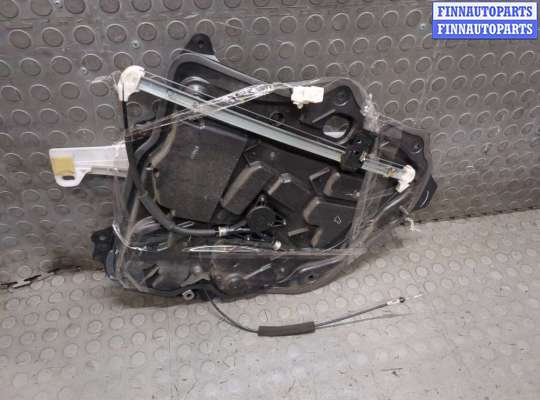 купить Стеклоподъемник электрический на Mazda 5 (CR) 2005-2010