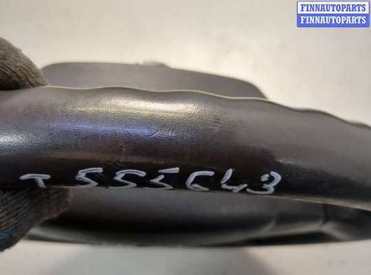 купить Руль на Hyundai Santa Fe 2005-2012