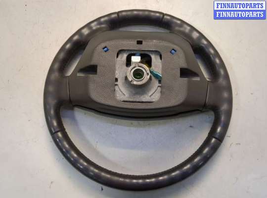 купить Руль на Hyundai Santa Fe 2005-2012