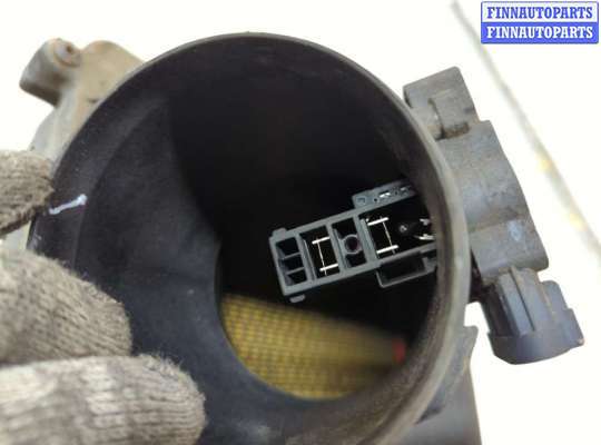 купить Измеритель потока воздуха (расходомер) на Chevrolet Tahoe 2006-2014