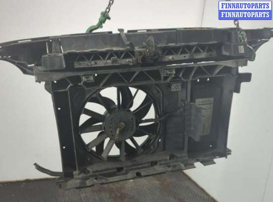 купить Замок капота на Peugeot 3008 2009-2016