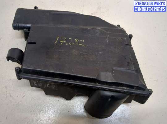 купить Корпус воздушного фильтра на Mercedes ML W164 2005-2011