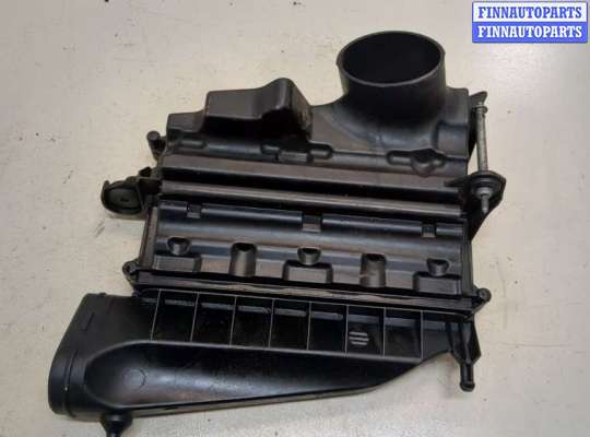 купить Корпус воздушного фильтра на Mercedes ML W164 2005-2011