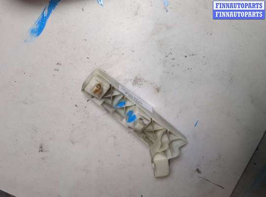 купить Кронштейн бампера на Infiniti EX35