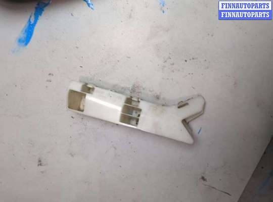 купить Кронштейн бампера на Infiniti EX35