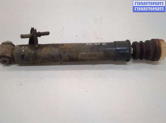 купить Амортизатор подвески на BMW X5 E70 2006-2013