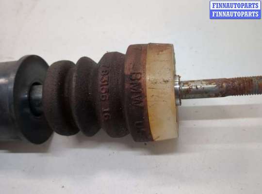 купить Амортизатор подвески на BMW X5 E70 2006-2013