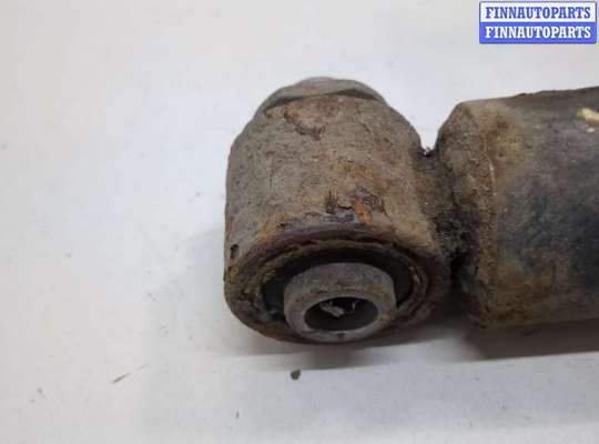 купить Амортизатор подвески на BMW X5 E70 2006-2013