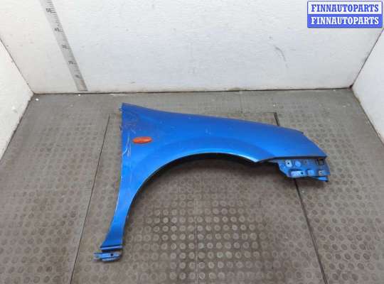 купить Крыло на Nissan Almera Tino