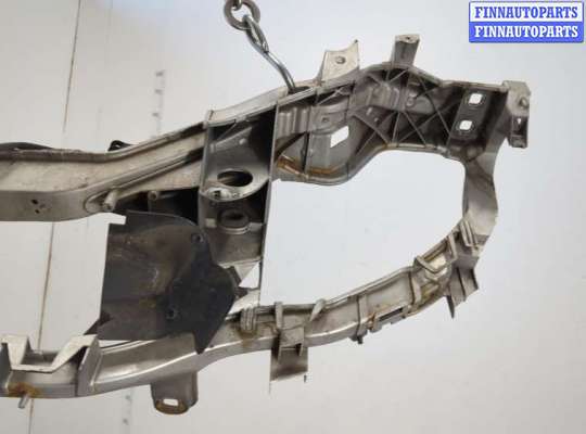 купить Рамка передняя (телевизор) на Ford C-Max 2002-2010