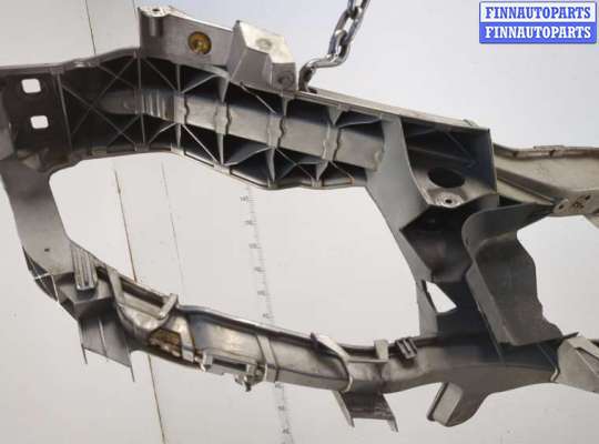 купить Рамка передняя (телевизор) на Ford C-Max 2002-2010