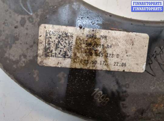 купить Рычаг подвески на Volkswagen Jetta 6 2010-2018