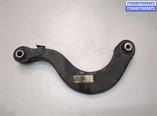 купить Рычаг подвески на Volkswagen Jetta 6 2010-2018