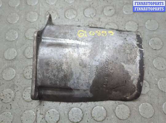 купить Пыльник полуоси на Audi A6 (C5) 1997-2005