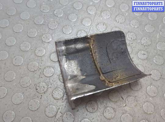 купить Пыльник полуоси на Audi A6 (C5) 1997-2005