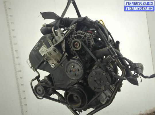 Купить Генератор на Mazda 2 2003-2007 Генератор MZ659404 на Mazda 2 2003-2007