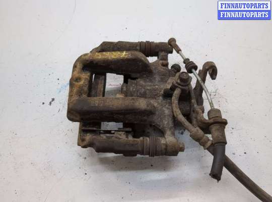 Купить Суппорт на Opel Mokka 2012-2019 Суппорт OP2366890 на Opel Mokka 2012-2019