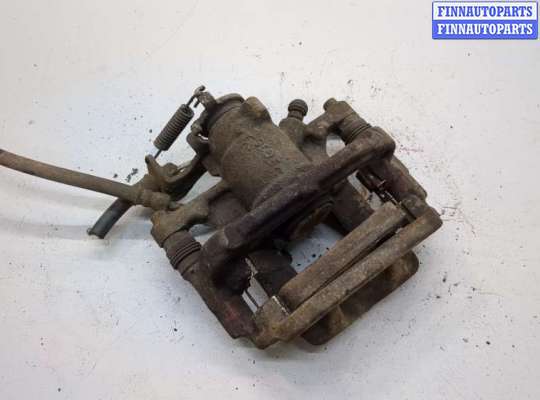 купить Суппорт на Opel Mokka 2012-2019