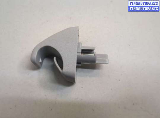 купить Кронштейн козырька солнцезащитного на Infiniti QX80 2014-2017