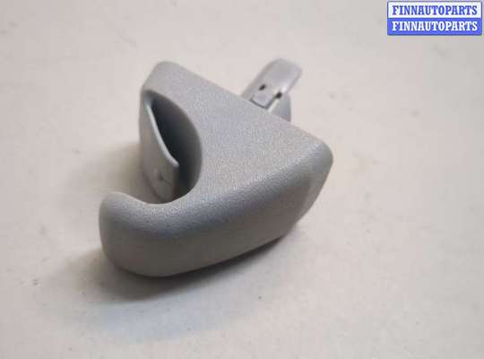 купить Кронштейн козырька солнцезащитного на Infiniti QX80 2014-2017