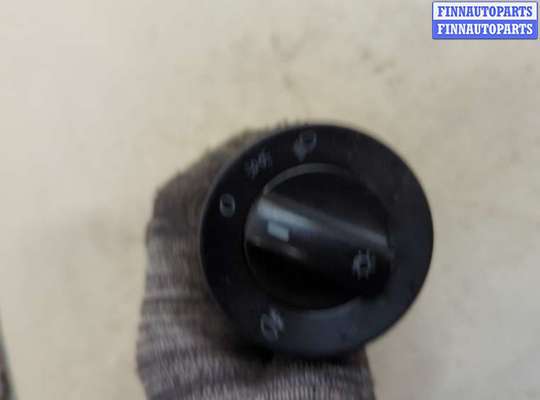 купить Переключатель света на Volkswagen Transporter 5 2003-2009