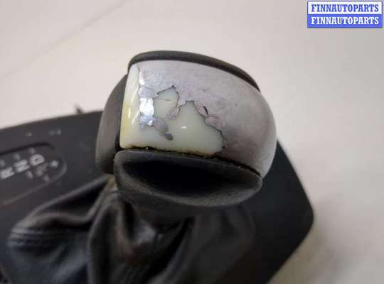 купить Кулиса КПП на BMW 3 E90, E91, E92, E93 2005-2012