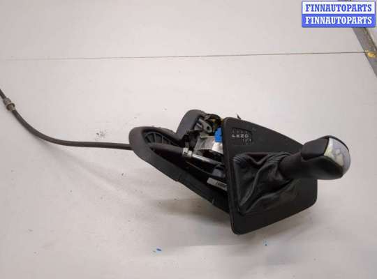 Купить Кулиса КПП на BMW 3 E90, E91, E92, E93 2005-2012 Кулиса КПП BM3583848 на BMW 3 E90, E91, E92, E93 2005-2012