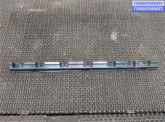 Кронштейн порога BM3017748 на BMW X1 (E84) 2009-2015