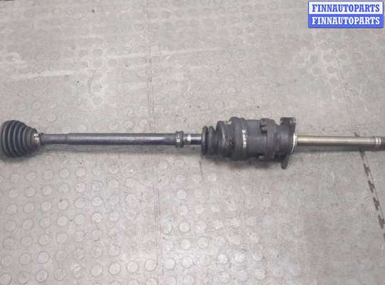 купить Полуось (приводной вал, шрус) на Infiniti FX 2002-2009