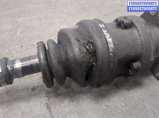 купить Полуось (приводной вал, шрус) на Infiniti FX 2002-2009