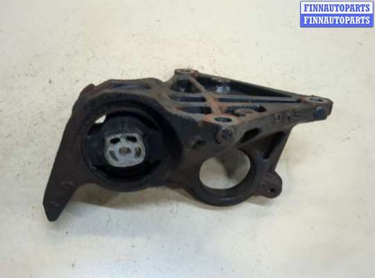 купить Кронштейн полуоси на Peugeot 307 2001-2008