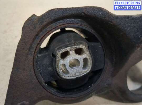 купить Кронштейн полуоси на Peugeot 307 2001-2008