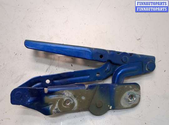 купить Петля капота на Ford EcoSport 2017-2023