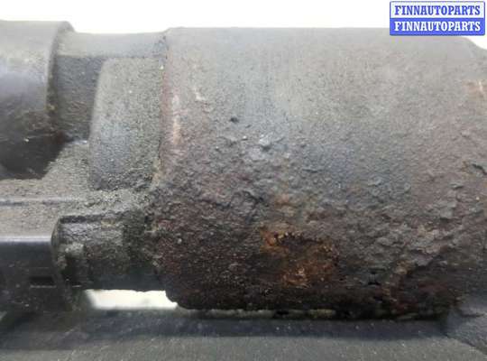 Стартер на Toyota Corolla 10 (E150)